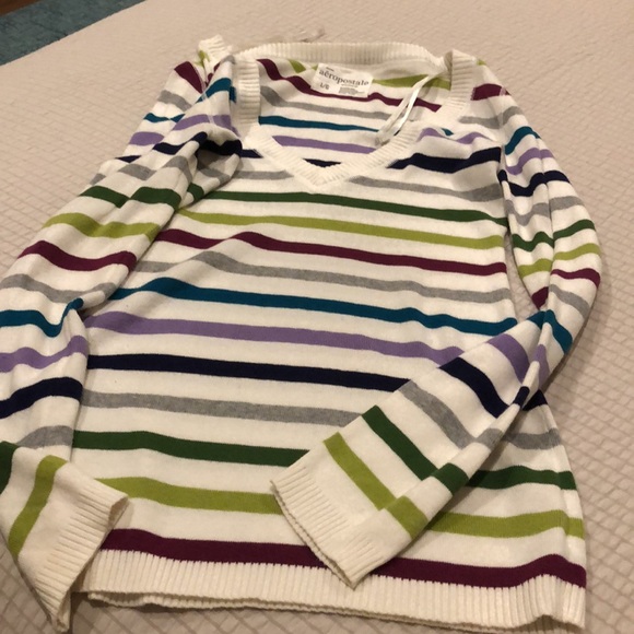 Sweater - Picture 3 of 3